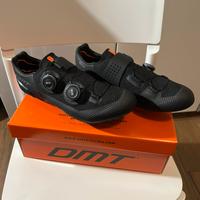 Scarpe bici da corsa DMT SH10