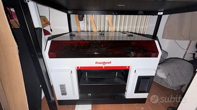 Stampante DTG Procolored – NUOVA