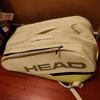 borsa padel head tour