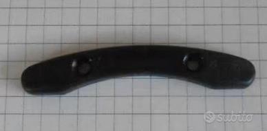 Tappi laterali accessori tapparelle alluminio