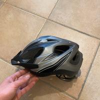 Casco Mountain-bike