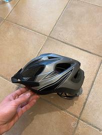 Casco Mountain-bike