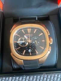 Orologio Breil Milano