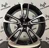 set-4-cerchi-in-lega-jeep-avenger-da-16-gmp-ital