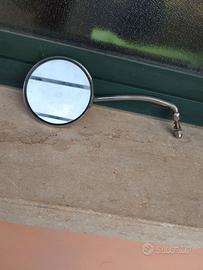 Specchietto moto d epoca