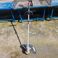 DECESPUGLIATORE ELETTRICO VALEX DE2700