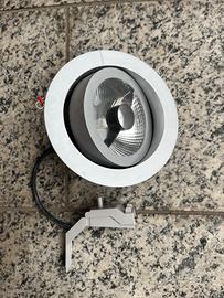 Faretti Lumiance Concord