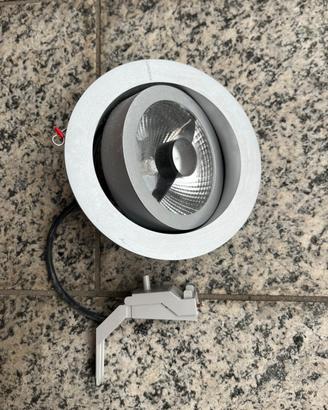 Faretti Lumiance Concord
