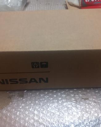 CALOTTA SX  DA VERNICIAR NISSAN QASHQUAI 2006-2014