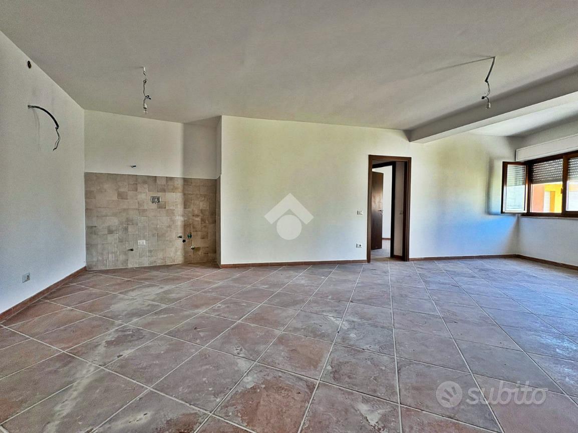 Apartment in Gualdo Tadino, Perugia - Vista 6