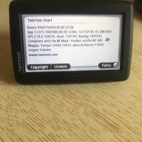 Tomtom Start 20 M Navigatore per Europa Centrale