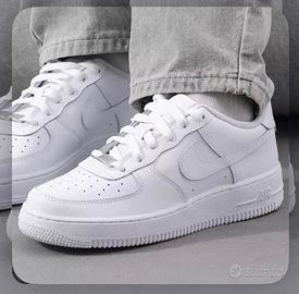 Air Force 1