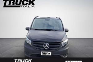 Mercedes-Benz Vito III 116 - vito 116 cdi e U92891