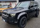 land-rover-defender-110-3-0d-i6-300-cv-awd-auto-x-