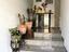 Immagine 24