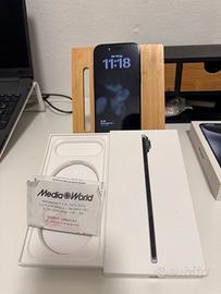 Iphone Air