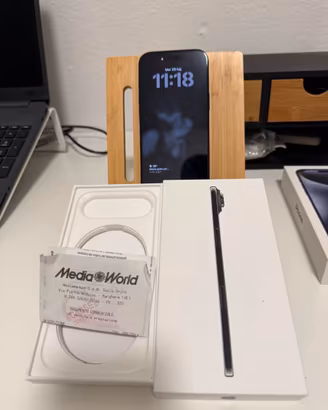 Iphone Air