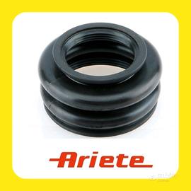 SOFFIETTO SNODO TELELEVER BMW BOXER