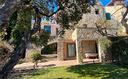 villa-di-530-m²-con-piu-di-5-locali-e-box-auto-dop