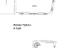 Immagine 19