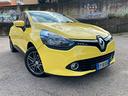 renault-clio-1-1-gpl-economica-full-opt-2013