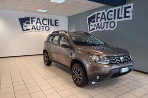 Dacia Duster 1.0 TCe 100 CV ECO-G 4x2 15th Anniver