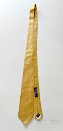 Cravatta Polo Ralph Lauren