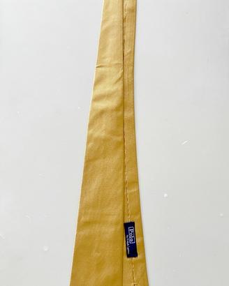Cravatta Polo Ralph Lauren