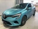 renault-clio-tce-90-cv-5-porte-life