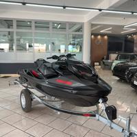 Seadoo RXP X rs 300