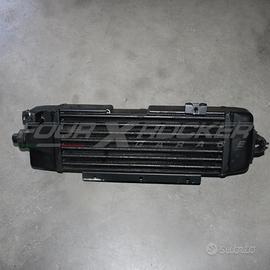 Intercooler Jeep Grand Cherokee ZJ 2.5 td VM