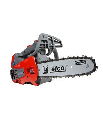 Motosega da potatura efco mtt 2500 - 1/4"x043" roc