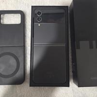 Samsung Z Flip 4 5G