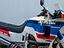 Immagine 7