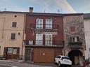 bilocale-con-balcone-vista-lago