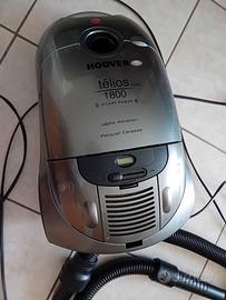 ASPIRAPOLVERE  HOOVER TELIOS