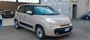 fiat-500l-1-4-95-cv-pop-star