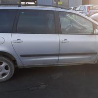 SEAT ALHAMBRA (7V) (06/96>07/10<)1.9 TDI TT4