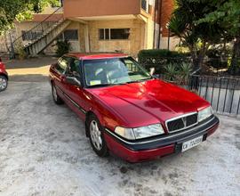 ROVER Serie 800 - 1993