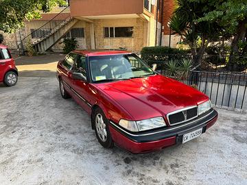 ROVER Serie 800 - 1993