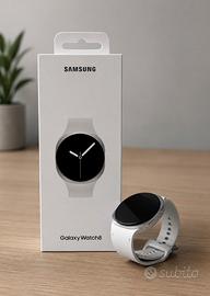 Samsung Galaxy Watch8 40mm