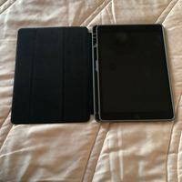IPad 7a generazione, 128 gb e Apple pencil