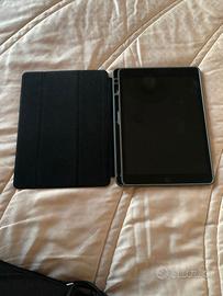 IPad 7a generazione, 128 gb e Apple pencil