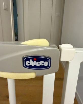 Cancelletto bimbi Chicco