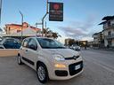 fiat-panda-1-2-lounge