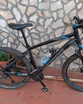 rockrider st520