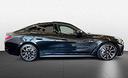 bmw-430-430i-gran-coupe-m-sport-xdrive-autom-245