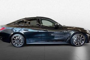 Bmw 430 430i gran coupe' m sport xdrive autom.(245