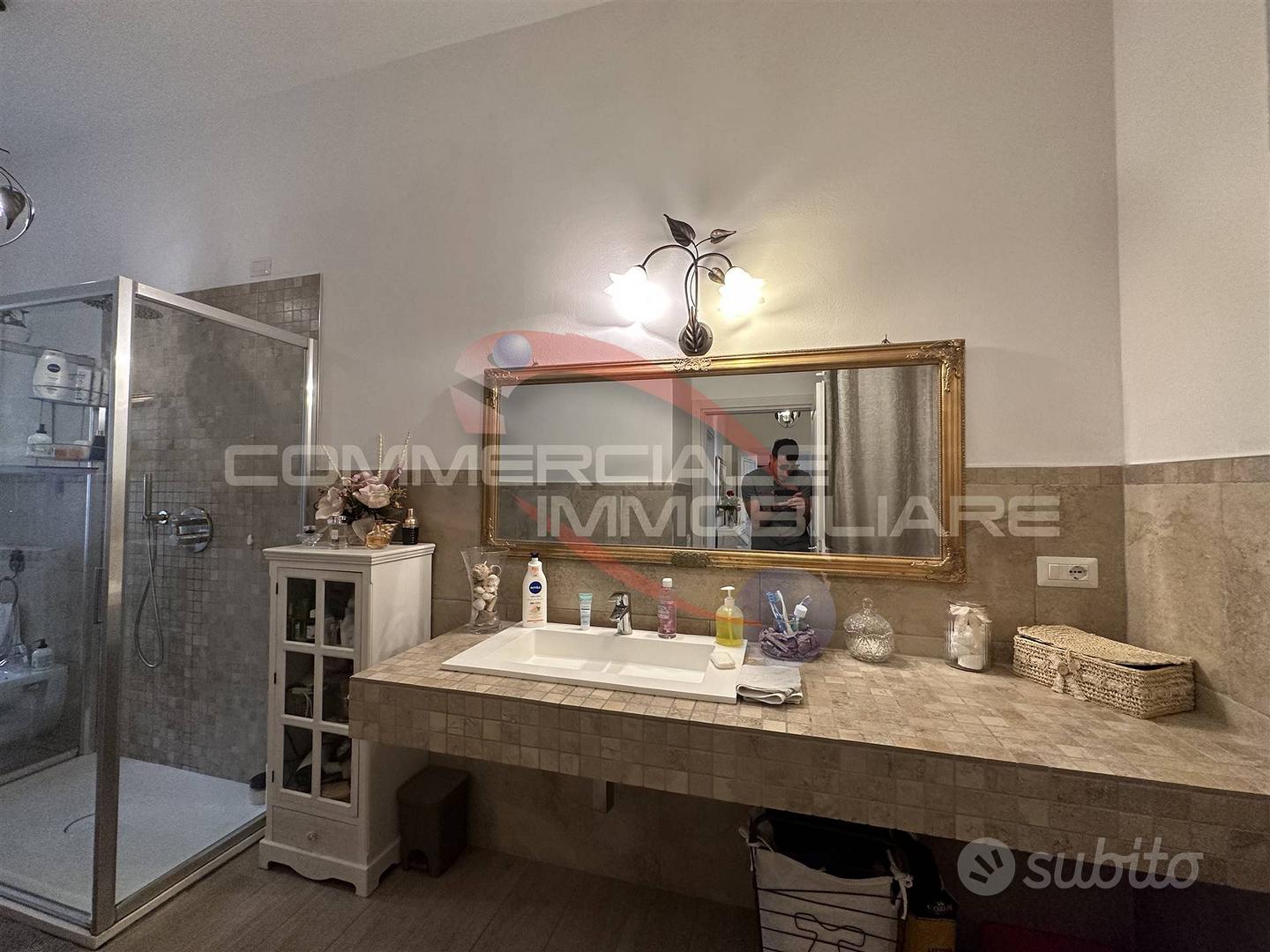 Appartamento – Chioggia, Tombola, Sottomarina - Vista 3