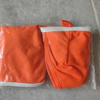 Costumi NUOVI mare/piscina 